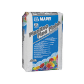 Planitop Fine Finish Mortar